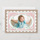 Suche nach briefmarken karten Vintage briefmarke