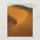 Suche nach nubia postkarten Afrika