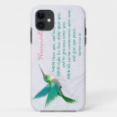 Suche nach segen iphone hüllen Christlich