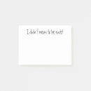 Suche nach w post it Schwarz weiß