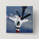 Recherche de aviateur badges Vol