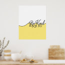 Suche nach wanddruck poster Minimalistische wandkunst
