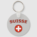 Suche nach suisse schlüsselanhänger National