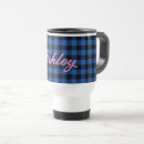 Suche nach checkered tassen Blau