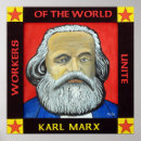 Recherche de karl marx posters Allemand
