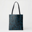 Suche nach monoton taschen Muster
