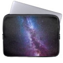 Suche nach milchstraße laptop schutzhüllen Astronomie