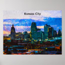 Suche nach vintage kansas poster Missouri