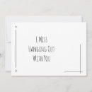 Suche nach verzeihen sie mir postkarten Freundschaft