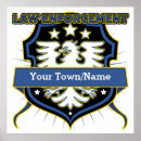 Recherche de police officer posters Cop