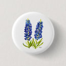 Recherche de texas bluebonnet badges Floral