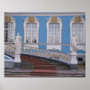 Suche nach st petersburg poster Palast
