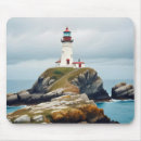 Recherche de phare électronique Calme