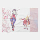 Recherche de licornes cuisine linges Pour tous