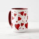 Suche nach niedliche valentine tassen Couple