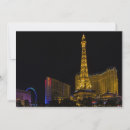 Recherche de vegas invitations Noir