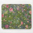 Suche nach kamelien mousepads Muster