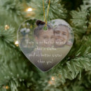 Recherche de amour soeur ornements Pour elle