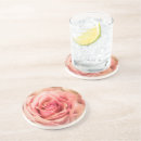 Suche nach weich rosa untersetzer Weiblich