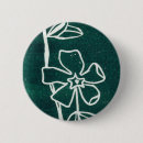 Suche nach weinrebe buttons Blume