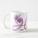 Recherche de roses anglais tasses Mother