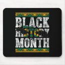 Suche nach sozial mousepads Menschenrechte