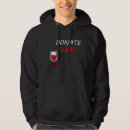 Suche nach medizinisch hoodies Herz