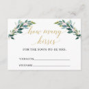 Recherche de feuille en baisse invitations Pour tous