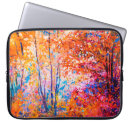 Suche nach painting laptop schutzhüllen Background