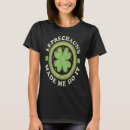 Suche nach grüner kobold tshirts Tag
