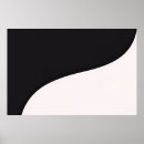 Recherche de s courbe art Élégance