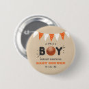 Recherche de le base ball badges Pour tous
