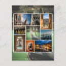 Suche nach venedig gondel postkarten Europa