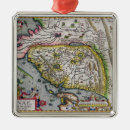 Suche nach china ornamente Asiatisch