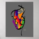 Suche nach multikulturelle poster Regenbogen