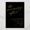 Suche nach probe brunch einladungen Klassisch