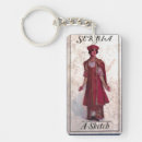 Suche nach serbisch schlüsselanhänger Bosnia