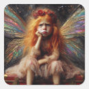 Suche nach vintage angel aufkleber Schön