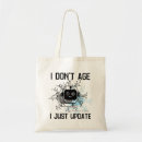 Recherche de mètre sacs Humour