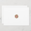 Recherche de personnages dessin animé vœux cartes Pour tous