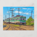 Recherche de trafic cartes postales Pour tous