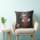 Recherche de ludwig coussins Musique classique