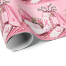Suche nach brust geschenkpapier Krebs