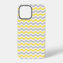 Recherche de numérique iphone coques Vintage