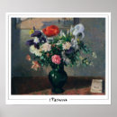 Suche nach camille pissarro poster Impressionismus