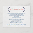 Recherche de attachez le noeud invitations Attachement du noeud