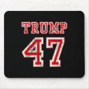 Recherche de élections tapis souris 2025