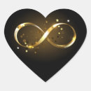 Suche nach infinity aufkleber Elegant