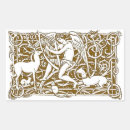 Suche nach harfen aufkleber Engel