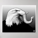 Suche nach adler kunst Republikaner